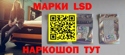 прущие крисы Шелехов