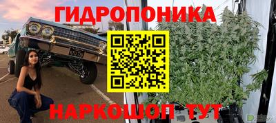 кристаллы Гусев